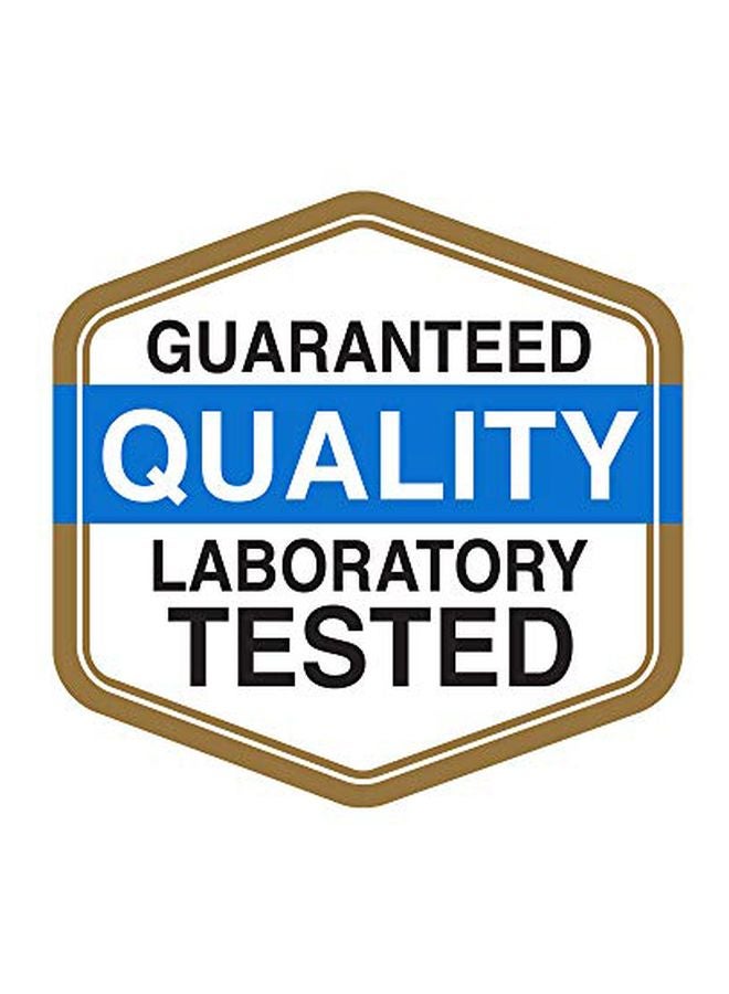 21st Century Acidophilus Probiotic Blend Dietary Supplement - 150 Capsules - Image 3